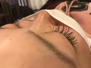 マツエク・マツパ 💎艶髪💎縮毛矯正 /髪質改善/ひかるのヘアスタイル