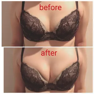 育乳専門店 Tulipeのエステ・リラクイメージ