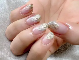 ネイル t. yoshizawaのネイルデザイン