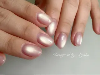 ネイル Beauty salon Ryu・ange所属・RyuAnge リュアンジュのその他イメージ