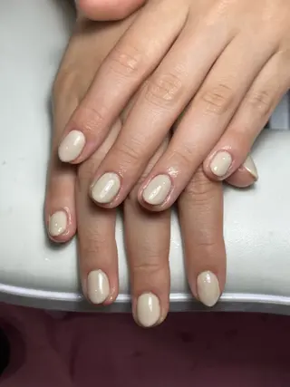 ネイル Fortuna nail所属・ミ ミのネイルデザイン