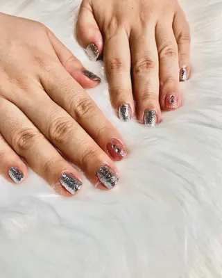 ネイル relax&nail Rのエステ・リラクイメージ