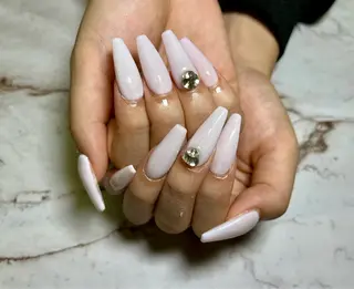 ネイル NAIL salon ACEのネイルデザイン