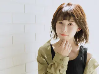 ショート カラー 斉藤 正敏のその他イメージ