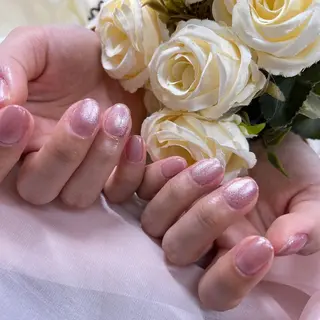 ネイル Cho Artネイル所属・Cho Art ネイルのネイルデザイン