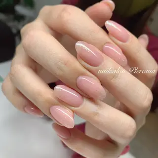 ネイル estheticsalon Pleroma【プレローマ】所属・【脱毛･美肌サロン】 Pleromaのエステ・リラクイメージ