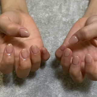 ネイル Sunny Roa所属・SunnyRoa aguri ୨୧˖*のネイルデザイン