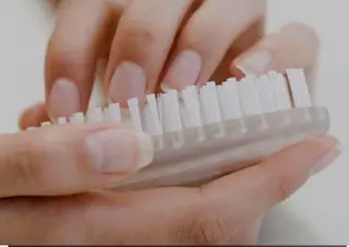 ネイル MOCHI NAIL 川越東口のネイルデザイン