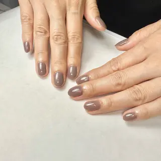 ネイル K..nails所属・K.. nailsのネイルデザイン