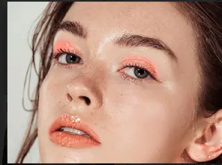 アイブロウ studio bello所属・studio belloの眉毛・アイブロウイメージ