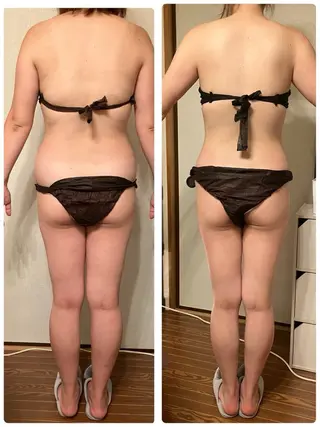 酒井 茜のエステ・リラクイメージ