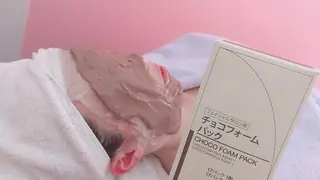 本格派エステ ハピスリーのエステ・リラクイメージ