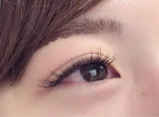 マツエク・マツパ yourside スタッフのマツエク・マツパデザイン