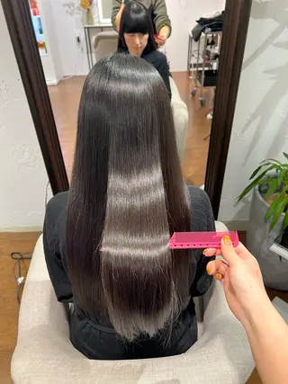 ãã³ã° ðšðððð êðã®ãã¢ã¹ã¿ã€ã«