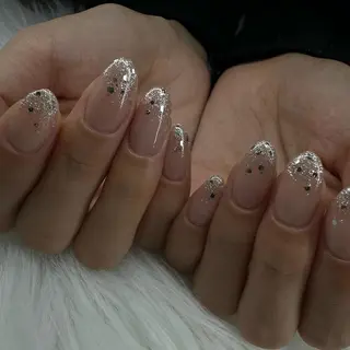ネイル Lino.nail 🫧minoのネイルデザイン