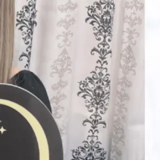 ライトケアサロン 渋谷店② 渡邊のその他イメージ