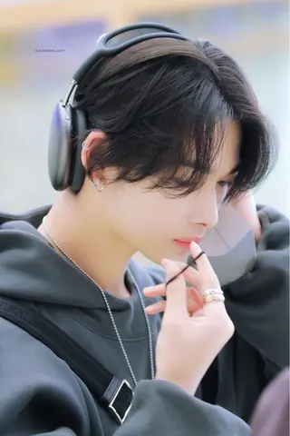 ショート パーマ メンズ 当日予約⭕️ fifth渋谷太田のヘアスタイル