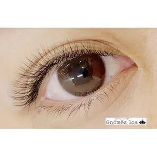 マツエク・マツパ 今関 美穂の眉毛・アイブロウイメージ