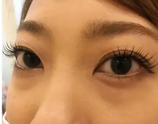 マツエク・マツパ アイリスト kubotaのマツエク・マツパデザイン