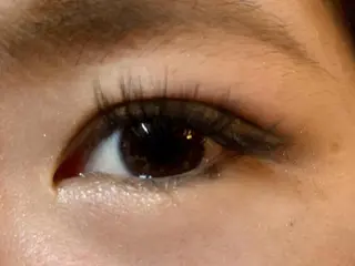 マツエク・マツパ 六花〜rikka〜所属・六花 〜rikka〜のマツエク・マツパデザイン