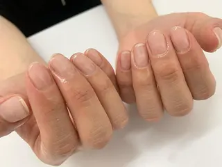 ネイル stella ⋆のネイルデザイン