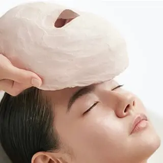 POLA柳津店所属・井口 ゆかり❁¨̮のエステ・リラクイメージ