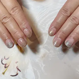 ネイル 自爪育成専門店Ka pilina所属・自爪育成専門店 Kapilinaのエステ・リラクイメージ