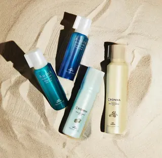 艶髪✨️/ヘッドスパ /りちかのヘアスタイル