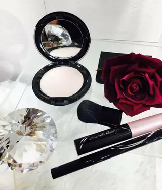 メナード水戸見川店　MENARD所属・黒坂 リカのその他イメージ