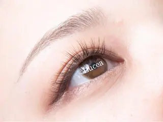 マツエク・マツパ Nail Eyeのマツエク・マツパデザイン