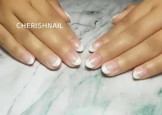 ネイル CHERISH NAILのネイルデザイン