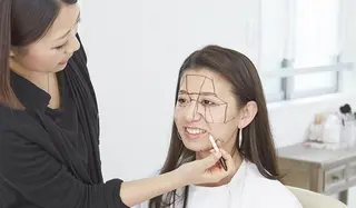 ✨艶髪満足度◎✨ 菅沼 麻衣子のヘアスタイル