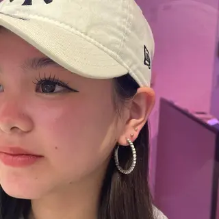 ãããšã¯ã»ããã miina by m.o.dæå±ã»ððªð£ð â¡ ã¢ã€ãªã¹ãã®ãããšã¯ã»ããããã¶ã€ã³