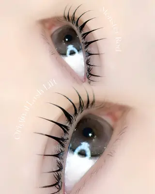 ãããšã¯ã»ããã EMANONæå±ã»ððððð€ ææãŸã€ãïœå¿ææ©ã®ãããšã¯ã»ããããã¶ã€ã³