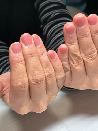 ネイル ネイルサロン Lietoのネイルデザイン