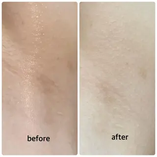 JESSICA 新宿のマツエク・マツパデザイン