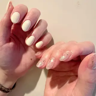 ネイル 🪞KAPE NAIL 🪞のネイルデザイン