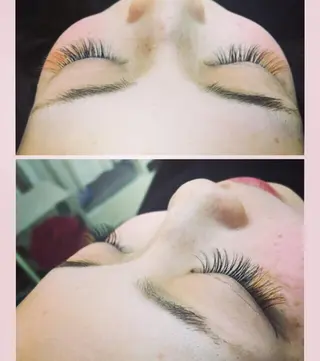 マツエク・マツパ YAMADA TAMAYOのエステ・リラクイメージ