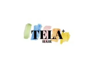 TELA HAIR 大網店所属・TELAHAIRマネ ージャー島袋昂也のヘアスタイル