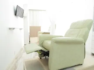 ネイル Nail salon ivory所属・Nail salon ivoryのネイルデザイン