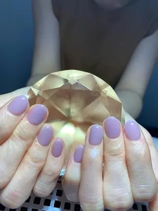 ネイル LIAN- nailのネイルデザイン