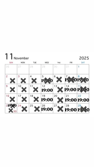 カラー AmiDA所属・AmiDA 常光のヘアスタイル