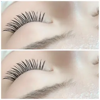 マツエク・マツパ ちだ りさこ🌼𓈒𓏸のマツエク・マツパデザイン