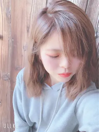 マツエク・マツパ 六花〜rikka〜所属・六花 〜rikka〜のマツエク・マツパデザイン