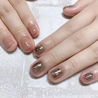 ネイル private salon G所属・goto yoshikoのその他イメージ