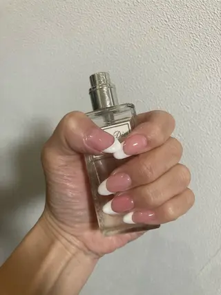 ネイル リリーズサプライ 瀬尾のネイルデザイン