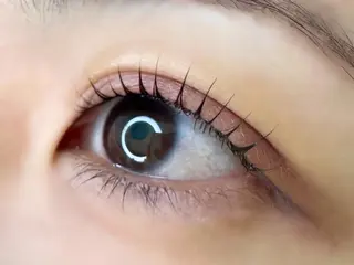 マツエク・マツパ Luana… Noriko🕶のマツエク・マツパデザイン