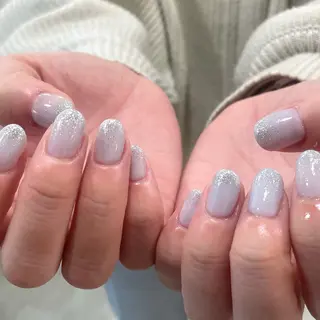 ネイル 🤍One MISAKI🤍のネイルデザイン