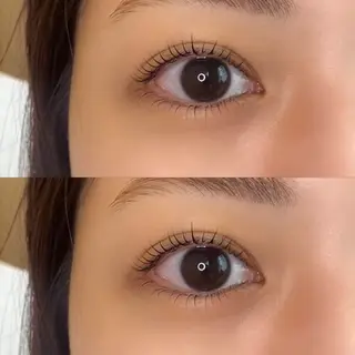 マツエク・マツパ RITZまつげパーマ・エクステ専門店【リッツ】北千住店所属・佐藤 真優のその他イメージ