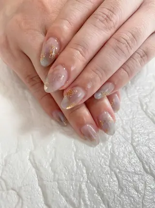 ネイル 7e. Nailのネイルデザイン